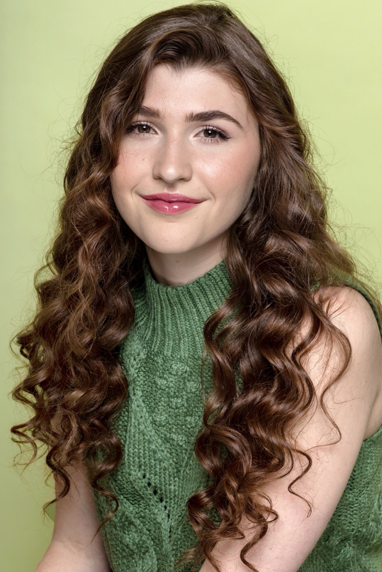 Violet Lvovsky headshot 2