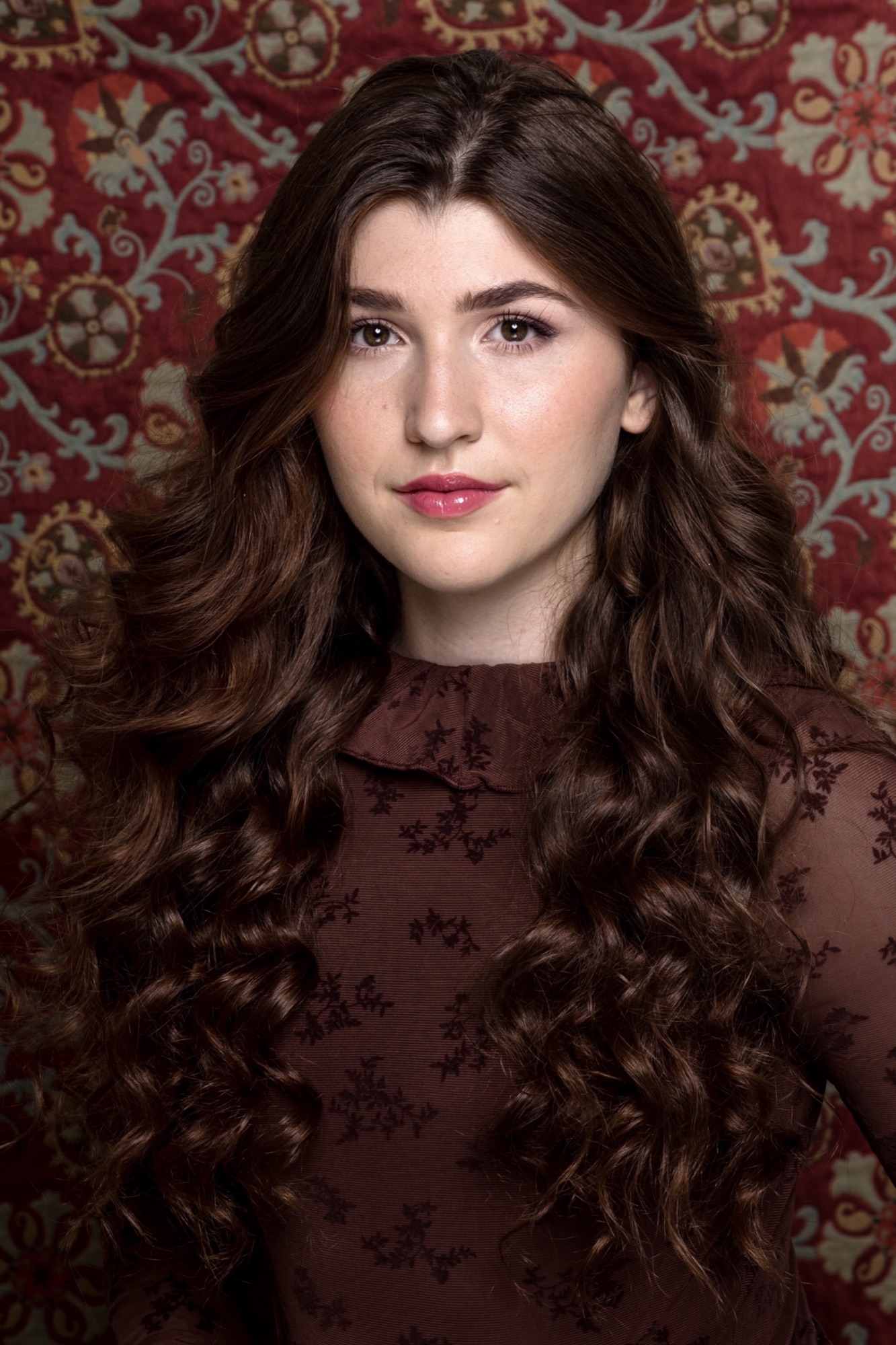 Violet Lvovsky headshot 3
