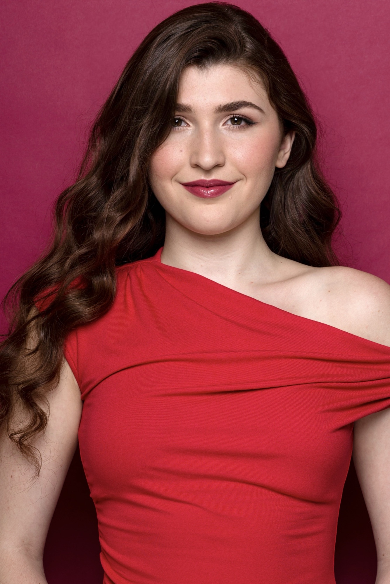 Violet Lvovsky headshot 4